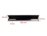 I-CASE RAIL-450EW-ICIN_2